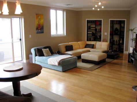 75 Liberty Avenue Jersey City NJ 07306