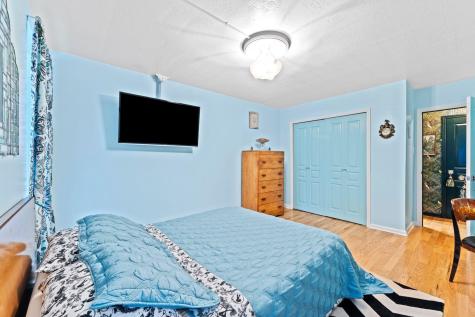 6040 Boulevard East West New York NJ 07093