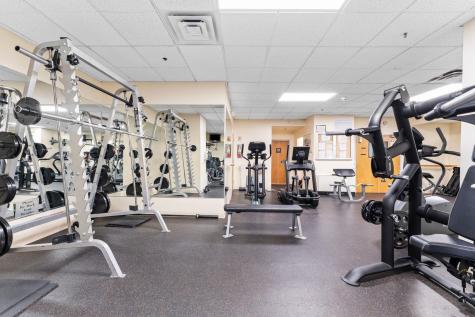 6040 Boulevard East West New York NJ 07093