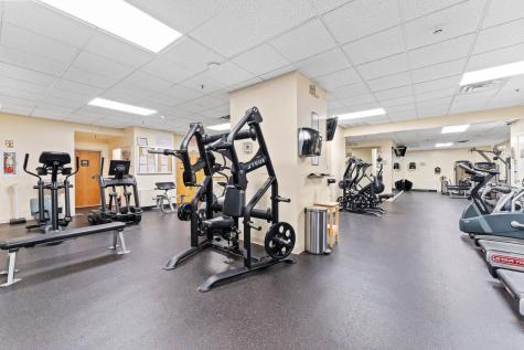 6040 Boulevard East West New York NJ 07093