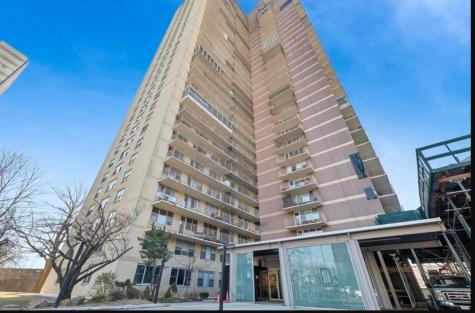 6040 Boulevard East West New York NJ 07093