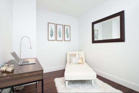77 Hudson Street Jersey City NJ 07302