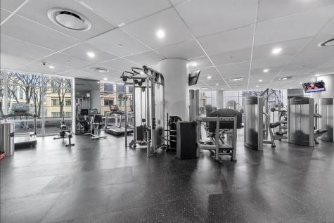 77 Hudson Street Jersey City NJ 07302