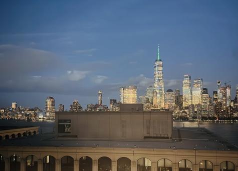 77 Hudson Street Jersey City NJ 07302