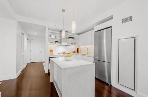 77 Hudson Street Jersey City NJ 07302