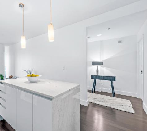 77 Hudson Street Jersey City NJ 07302
