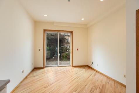 518 Park Avenue Hoboken NJ 07030