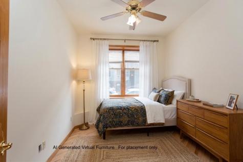 518 Park Avenue Hoboken NJ 07030