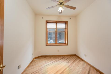 518 Park Avenue Hoboken NJ 07030