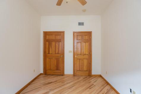 518 Park Avenue Hoboken NJ 07030