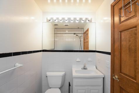 518 Park Avenue Hoboken NJ 07030