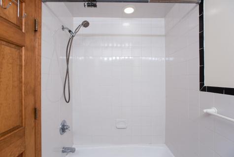 518 Park Avenue Hoboken NJ 07030