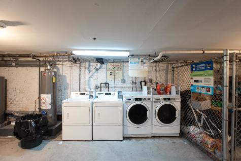 518 Park Avenue Hoboken NJ 07030