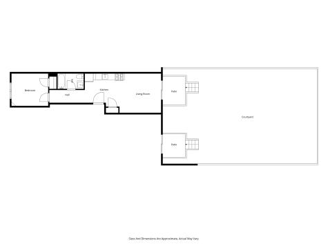 518 Park Avenue Hoboken NJ 07030