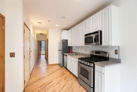 518 Park Avenue Hoboken NJ 07030