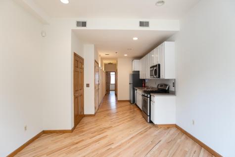 518 Park Avenue Hoboken NJ 07030