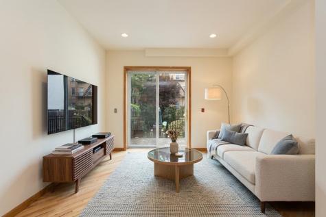 518 Park Avenue Hoboken NJ 07030