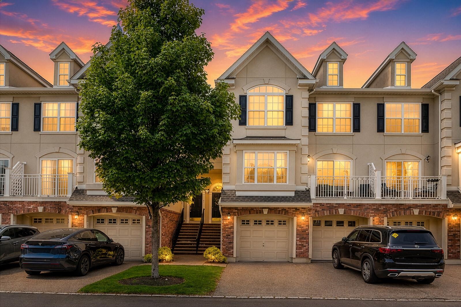 196 Blue Heron Drive Secaucus NJ 07094