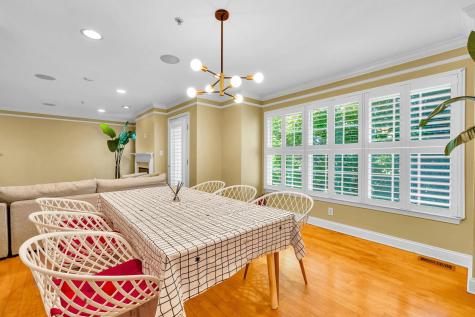 196 Blue Heron Drive Secaucus NJ 07094