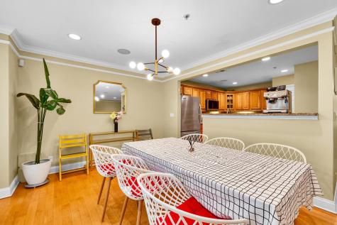 196 Blue Heron Drive Secaucus NJ 07094