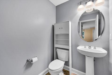 196 Blue Heron Drive Secaucus NJ 07094
