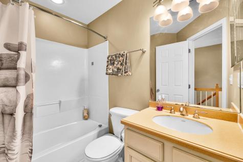 196 Blue Heron Drive Secaucus NJ 07094