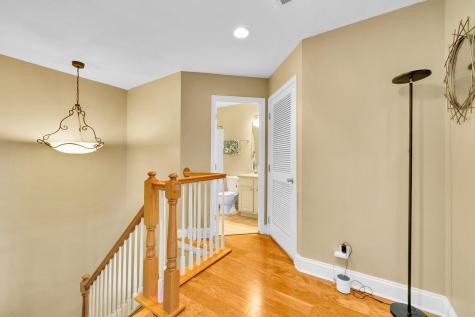 196 Blue Heron Drive Secaucus NJ 07094