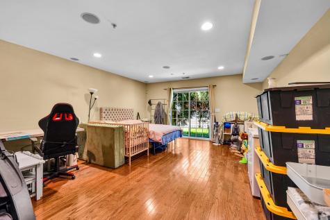 196 Blue Heron Drive Secaucus NJ 07094