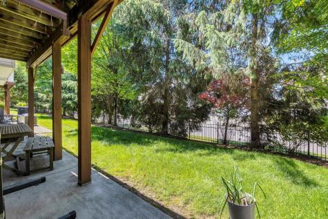 196 Blue Heron Drive Secaucus NJ 07094
