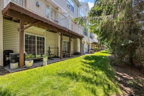 196 Blue Heron Drive Secaucus NJ 07094