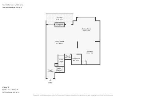 196 Blue Heron Drive Secaucus NJ 07094
