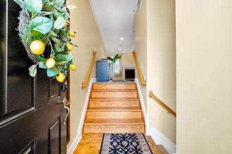 196 Blue Heron Drive Secaucus NJ 07094