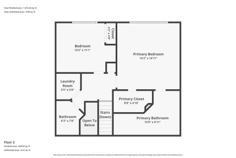 196 Blue Heron Drive Secaucus NJ 07094