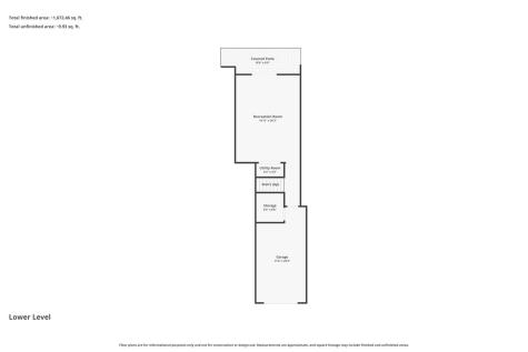 196 Blue Heron Drive Secaucus NJ 07094