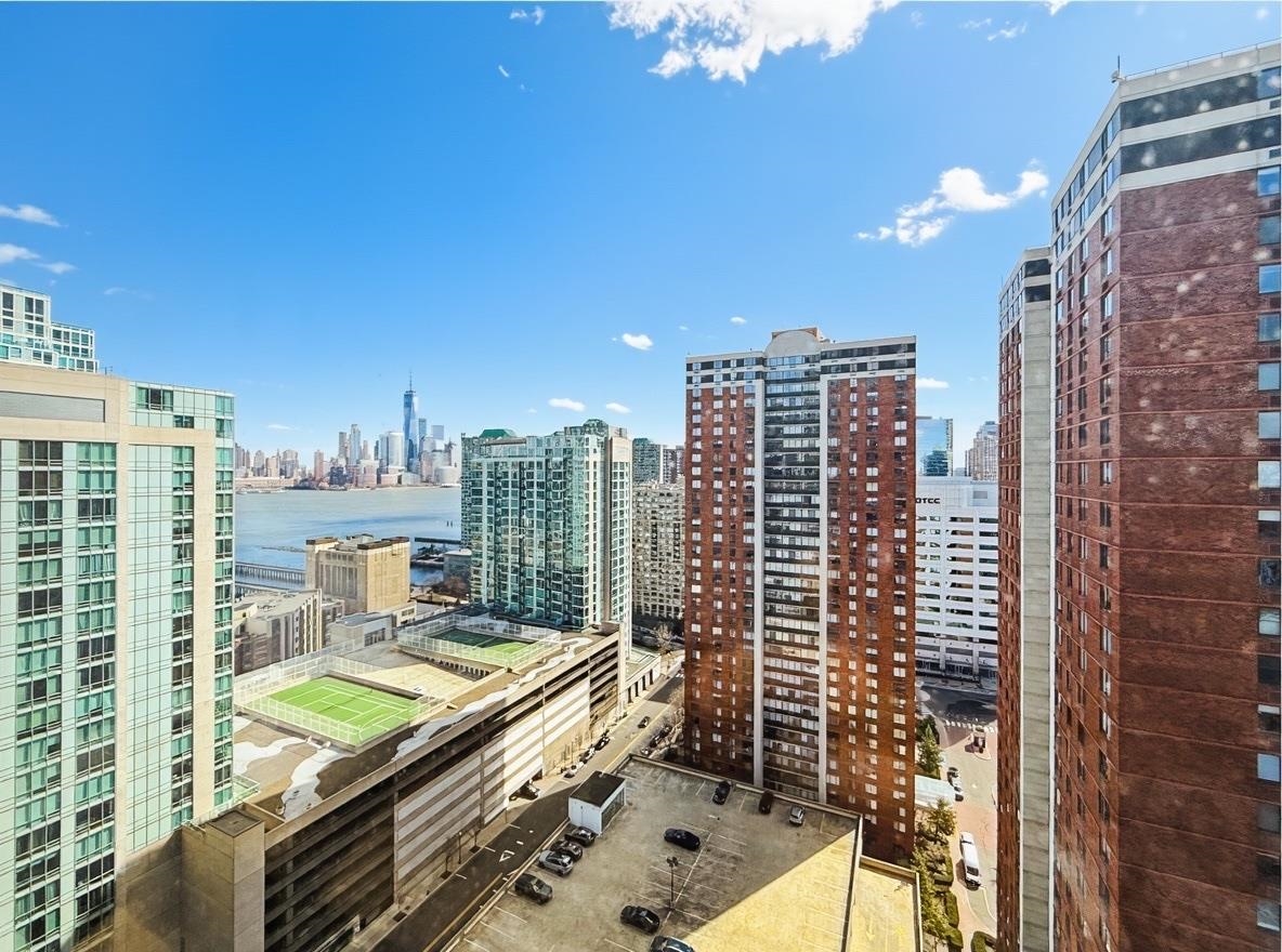 75 Park Lane South Jersey City NJ 07310