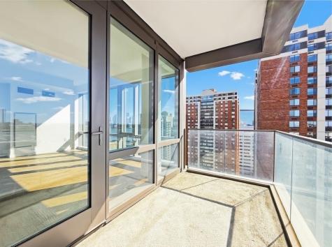 75 Park Lane South Jersey City NJ 07310