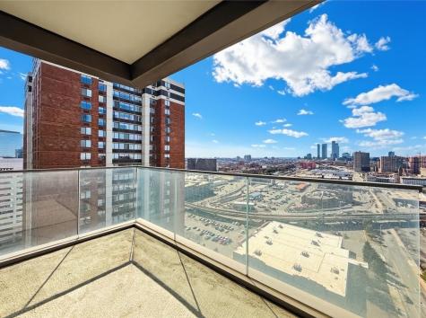 75 Park Lane South Jersey City NJ 07310