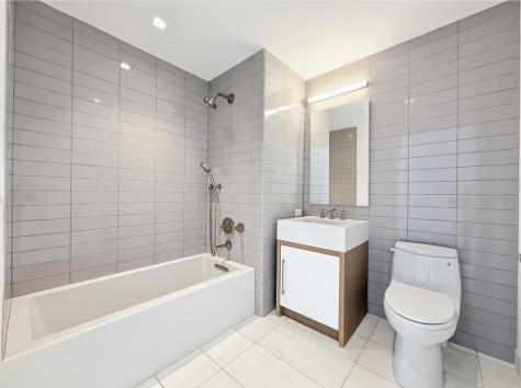 75 Park Lane South Jersey City NJ 07310