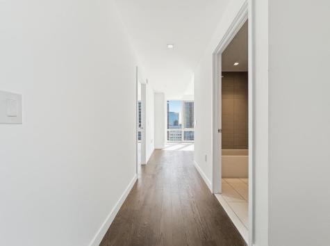 75 Park Lane South Jersey City NJ 07310