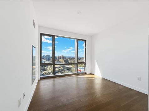 75 Park Lane South Jersey City NJ 07310