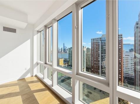 75 Park Lane South Jersey City NJ 07310
