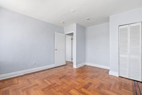 144 Old Bergen Road Jersey City NJ 07305
