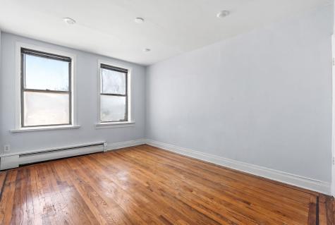 144 Old Bergen Road Jersey City NJ 07305