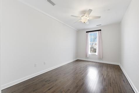 974 Summit Avenue Jersey City NJ 07307