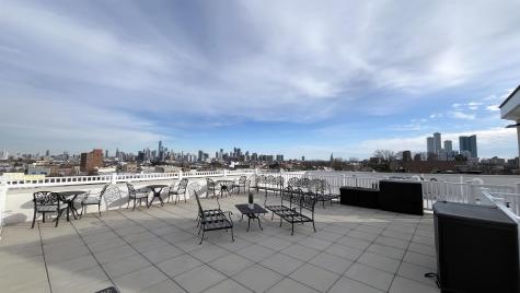 974 Summit Avenue Jersey City NJ 07307