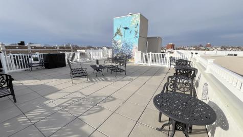 974 Summit Avenue Jersey City NJ 07307