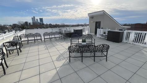 974 Summit Avenue Jersey City NJ 07307