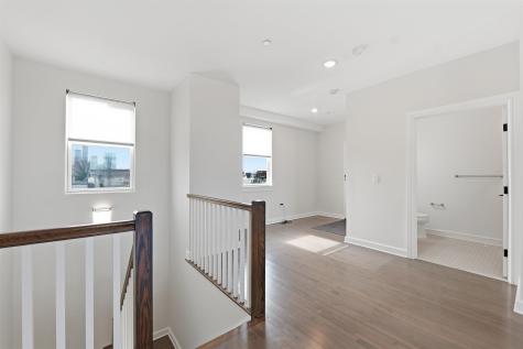 974 Summit Avenue Jersey City NJ 07307