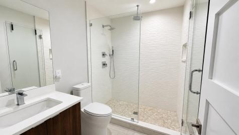 411 Monroe Street Hoboken NJ 07030