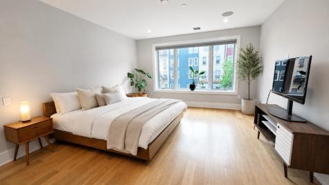 411 Monroe Street Hoboken NJ 07030